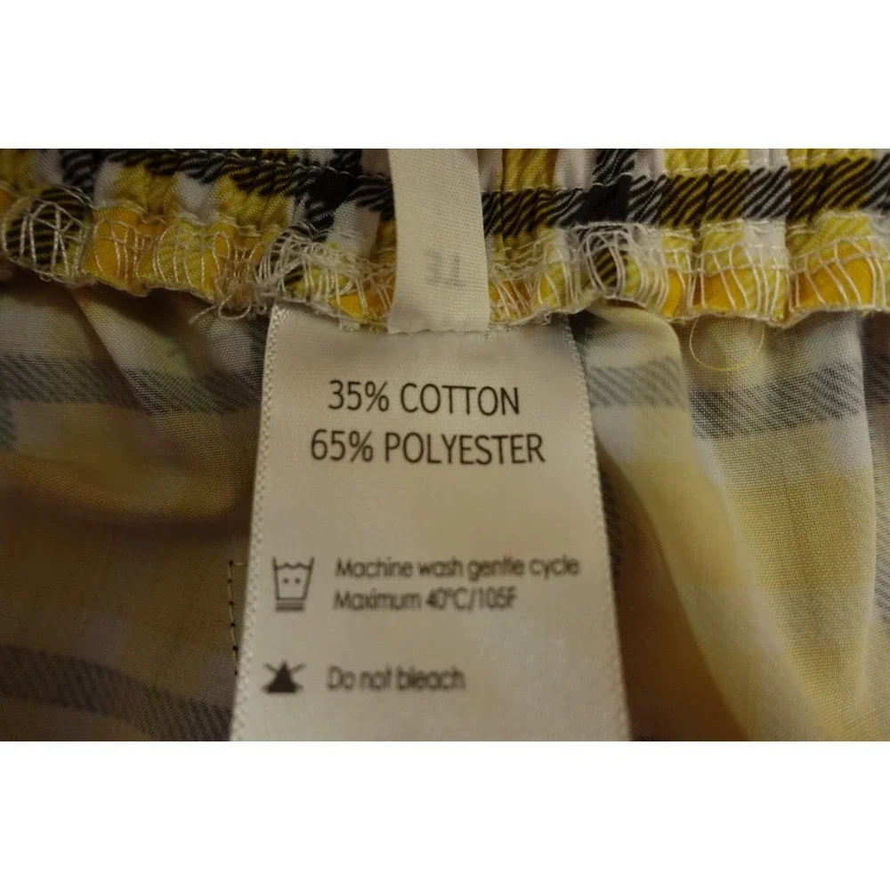 Southern Miss Golden Eagles Toddler Size 3T Black Yellow 2 Piece Shorts Set NWT